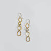 earrings 01 a