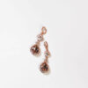 Product Name 11 earrings 05 a