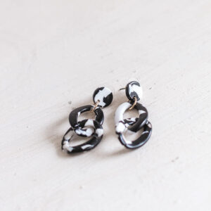 Home earrings 06 a