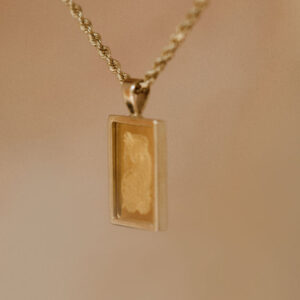 Home necklace 03 a
