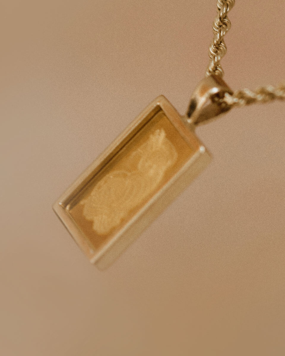 necklace 03 c necklace 03 c