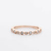 Product Name 20 ring 02 a