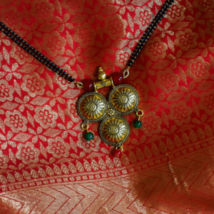 Mangalsutra