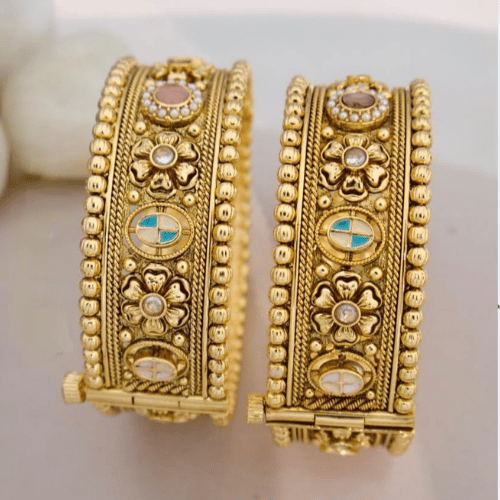 bracelet (7) bracelet (7)