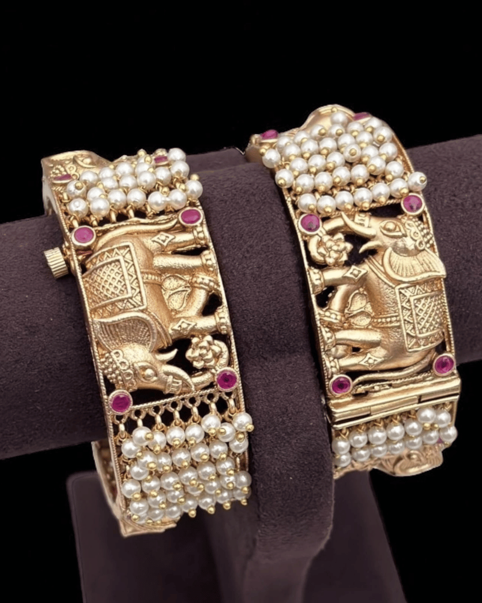 rajwadi bangles rajwadi bangles