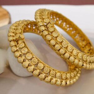 rajwadi bangles