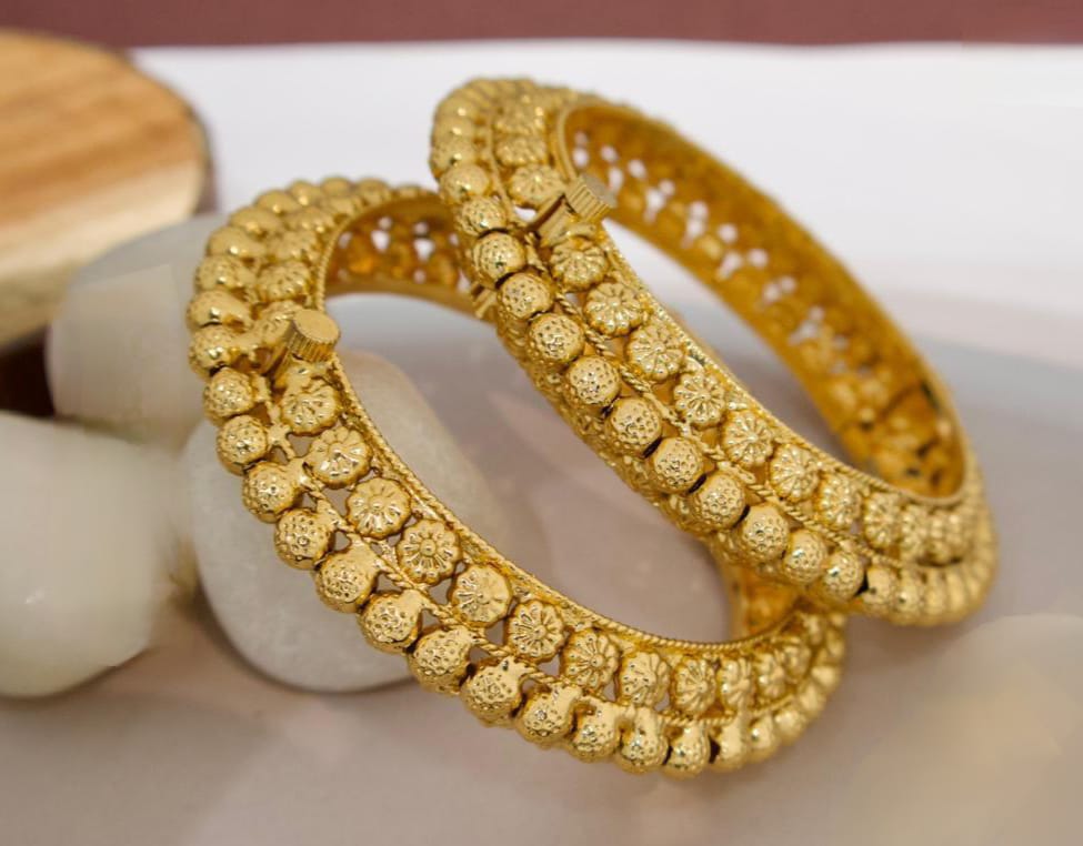 rajwadi bangles rajwadi bangles