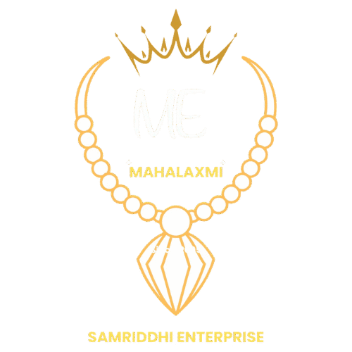 untitled design (24)